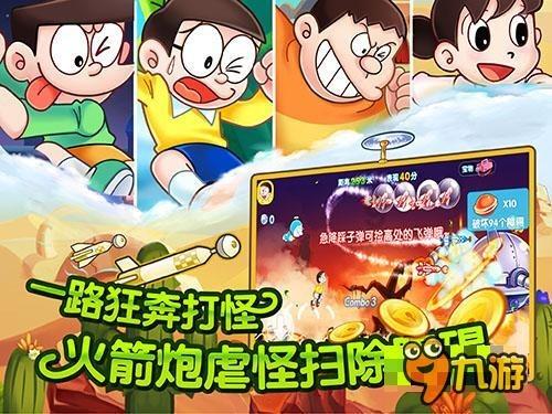 商务部回应涉国产芯片报道:欢迎各国企业和产品进入中国