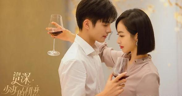 甘肃“线上+线下”精准救助 让幸福“接力”