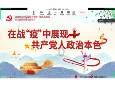 鸡下双黄蛋是怎么回事？正常吗？怎么改善蛋鸡产蛋？