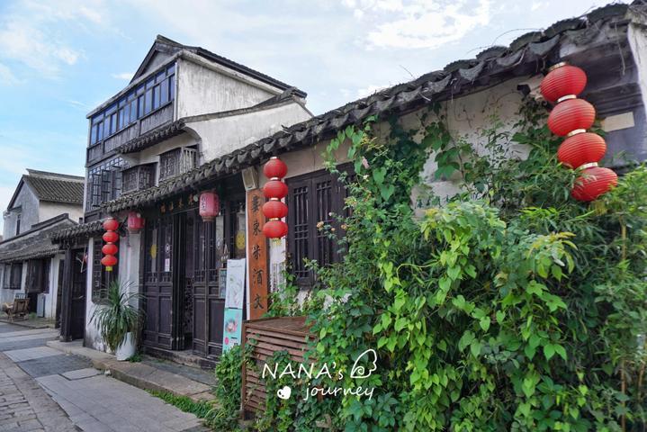 国家金融监督管理总局山西监管局:全面摸底和评估辖区金融机构各类风险问题